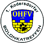 Logo 2019